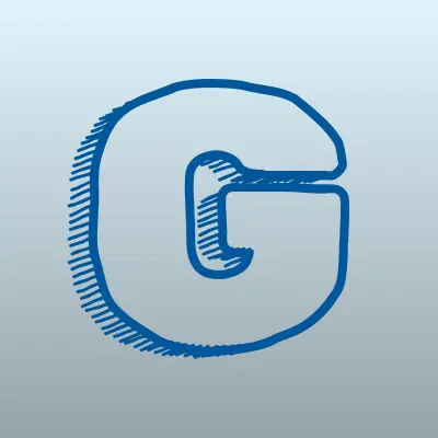 GreenSpark, магазин, лого-визитка