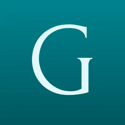 Грумвиль, компания, лого-визитка