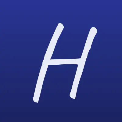 HUNNYmammy, производственная компания, лого-визитка