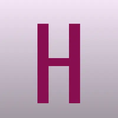 Хит FM, FM 104.0, лого-визитка