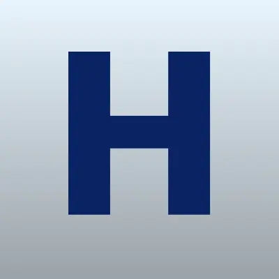 Home Fashion, интерьерный салон, лого-визитка