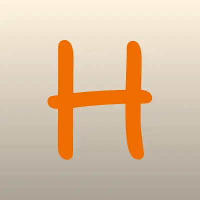 Home credit bank, банкомат, лого-визитка