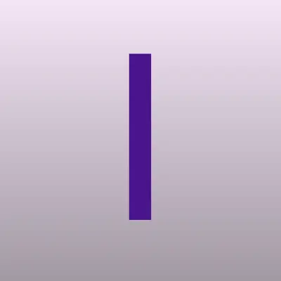 I-Comp, магазин техники, лого-визитка