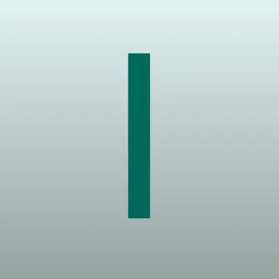 ИГЛА, мастерская по ремонту одежды, лого-визитка