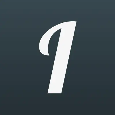 ILLIDIUM GROUP, производственная компания, лого-визитка