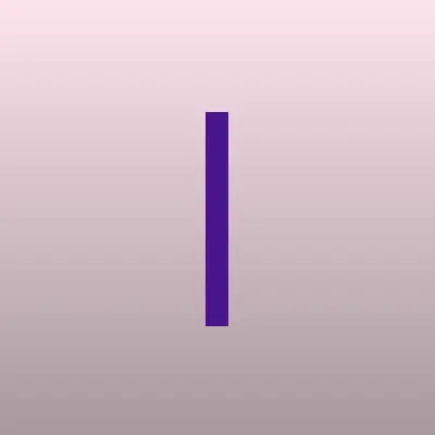 INDIGO, клуб робототехники, лого-визитка