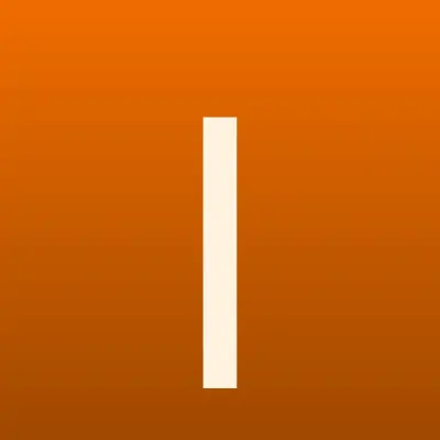 INDIGO, клуб робототехники, лого-визитка