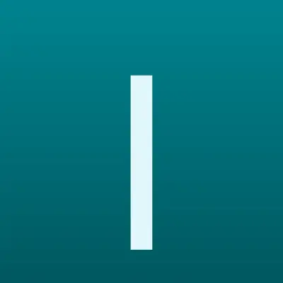 ИНСТИТУТ БЕЗОПАСНОСТИ БИЗНЕСА, лого-визитка