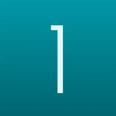 ИНТЕХ СЕРВИС, сервисный центр, лого-визитка