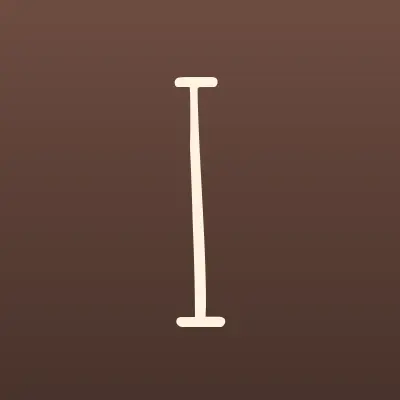 ИП Журавлёв А.С., лого-визитка