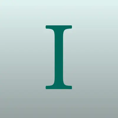ИП Ковалева С.Е., лого-визитка