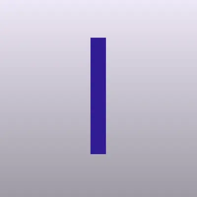 ИП Набатов М.А., лого-визитка