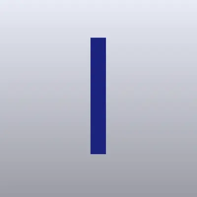 ИП Павлов А.А., лого-визитка