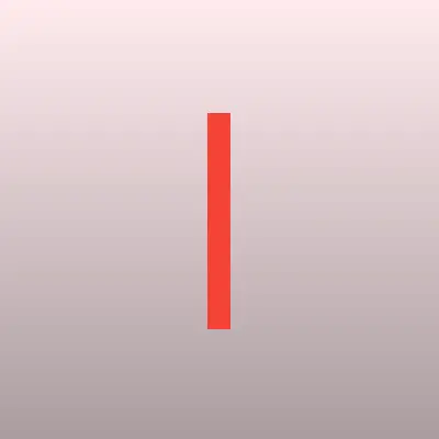IQ group, лого-визитка