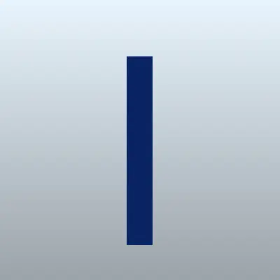 IRSEN LARSEN, студия, лого-визитка
