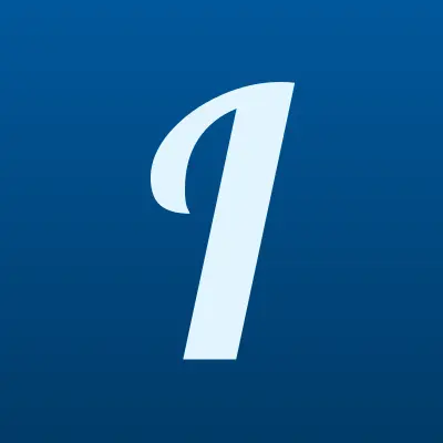 IРемонт, торгово-сервисный центр, лого-визитка