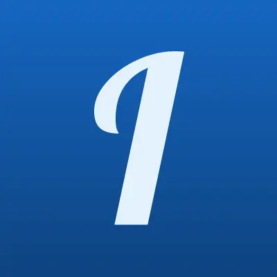 ИТ-Кострома, IT-компания, лого-визитка