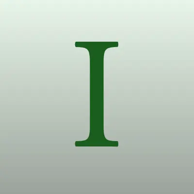 ИлиТа, клининговая компания, лого-визитка
