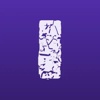 Империал44, управляющая компания, лого-визитка