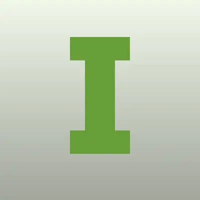 Импульс, проектно-монтажная компания, лого-визитка