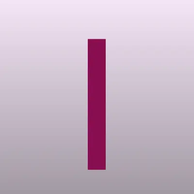 Инмако, интернет-компания, лого-визитка