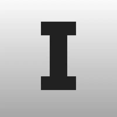 Иностранец, агентство по содействию иностранным гражданам, лого-визитка