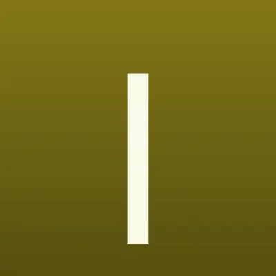 Инсайд-Авто, магазин автозапчастей, лого-визитка