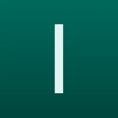 Инсайд сервис, авторизованный сервисный центр, лого-визитка