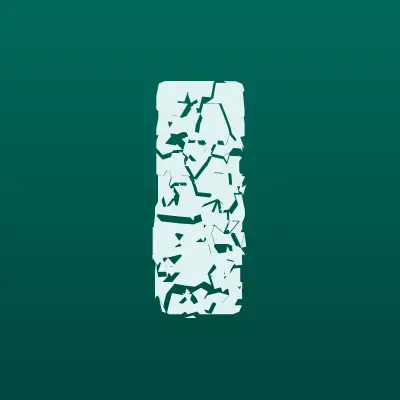 Инспекция по охране объектов культурного наследия Костромской области, лого-визитка