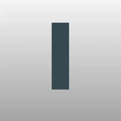 Институт дополнительного профессионального образования, лого-визитка