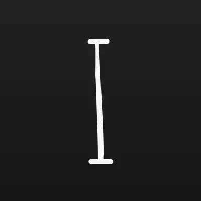Интех Арт, строительная компания, лого-визитка