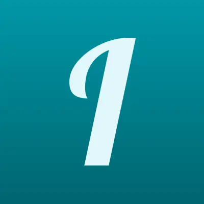 ИнтерКров, производственно-торговая компания, лого-визитка
