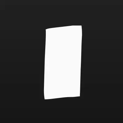 IntimoAmore.ru, интернет-магазин, лого-визитка