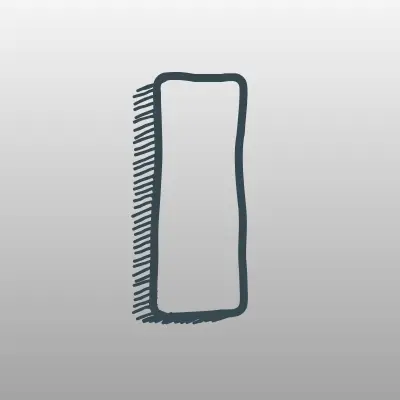 Ипатьевская слобода, центр детского творчества, лого-визитка