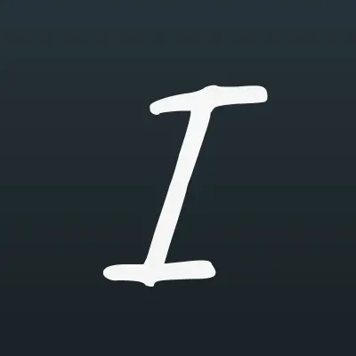 Источник знаний, репетиторский центр, лого-визитка