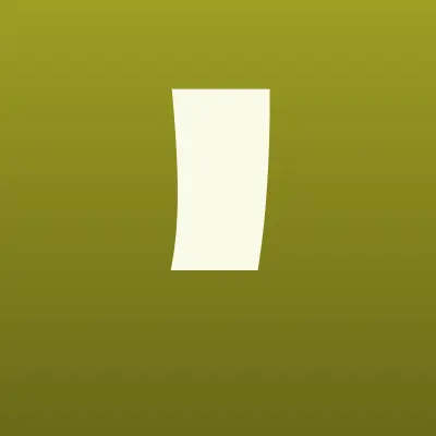 Ivtelefon.ru, интернет-магазин смартфонов и аксессуаров, лого-визитка