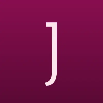 ЖБ Индустрия, торгово-строительная компания, лого-визитка