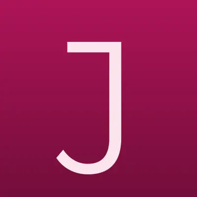 ЖЭК, лого-визитка