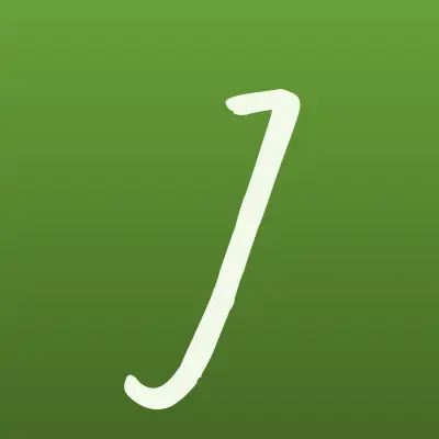 Jeans Tonic, магазин джинсовой одежды, лого-визитка