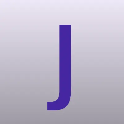 Jewelry Glub, лого-визитка