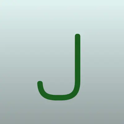 Жили-Были, детский клуб, лого-визитка