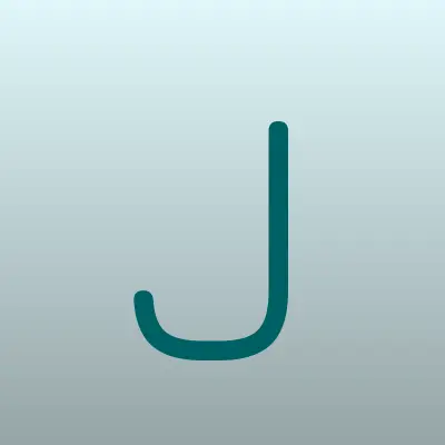 Jordari, мастерская православных ювелирных украшений, лого-визитка