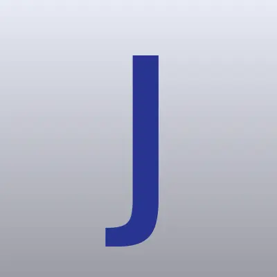 Jungle Mod`s, магазин одежды, лого-визитка
