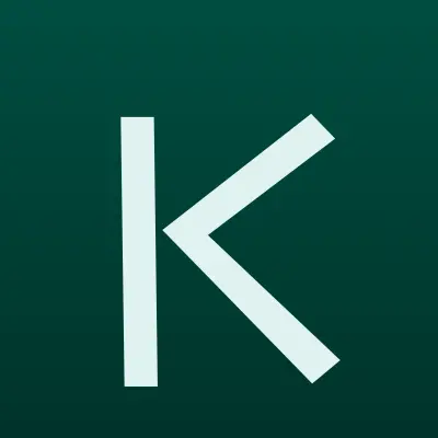 КАДАСТРУС, лого-визитка