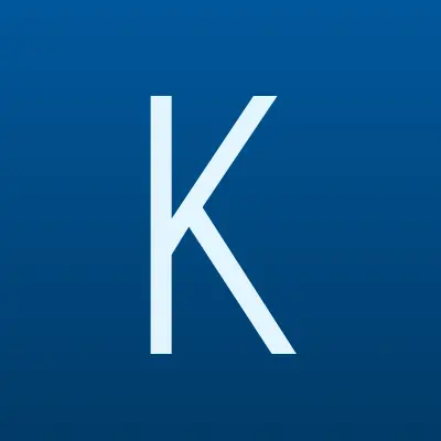 КАФЕ НА ЗЕЛЕНОЙ, лого-визитка
