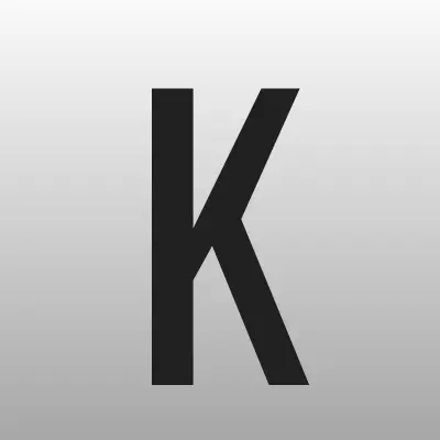 КФК, строящиеся объекты, лого-визитка