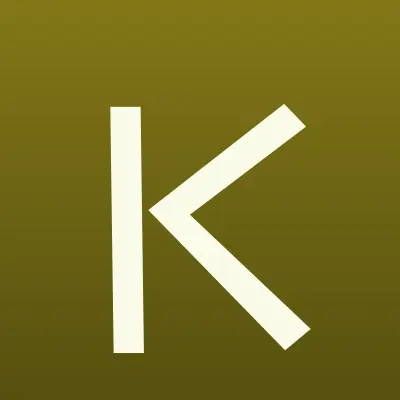 K.I.T.forkids, мастерская, лого-визитка