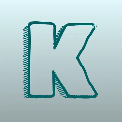 КОЛЕСО УСПЕХА, шиномонтажная мастерская, лого-визитка