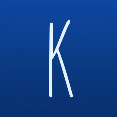 КОССПЕЦТЕХ, лого-визитка
