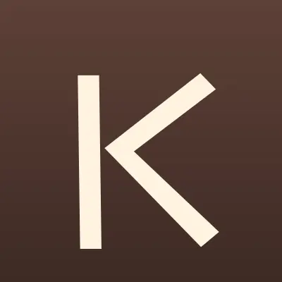 КОСТРОМСКАЯ ГИЛЬДИЯ РИЭЛТОРОВ, ассоциация, лого-визитка